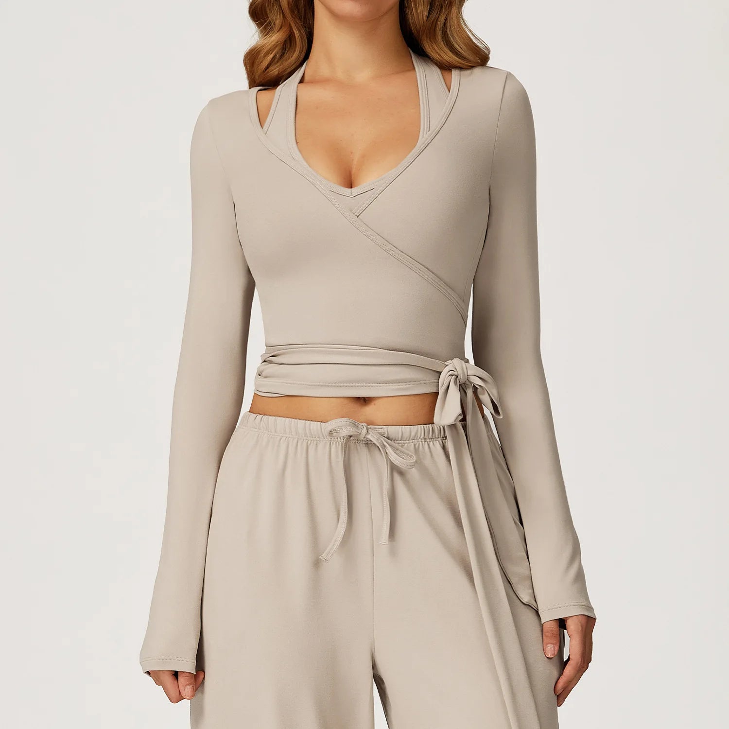conjunto