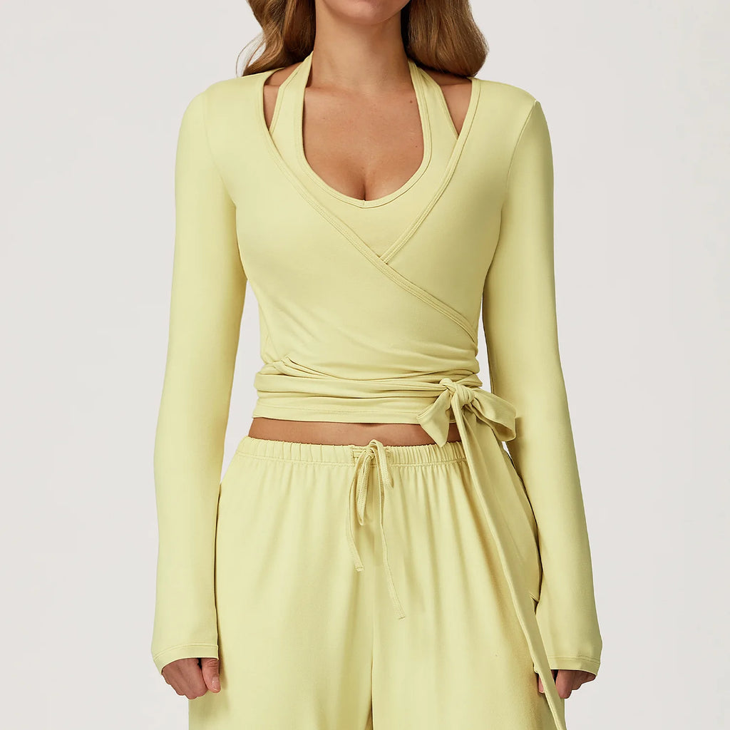 conjunto