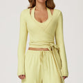 conjunto