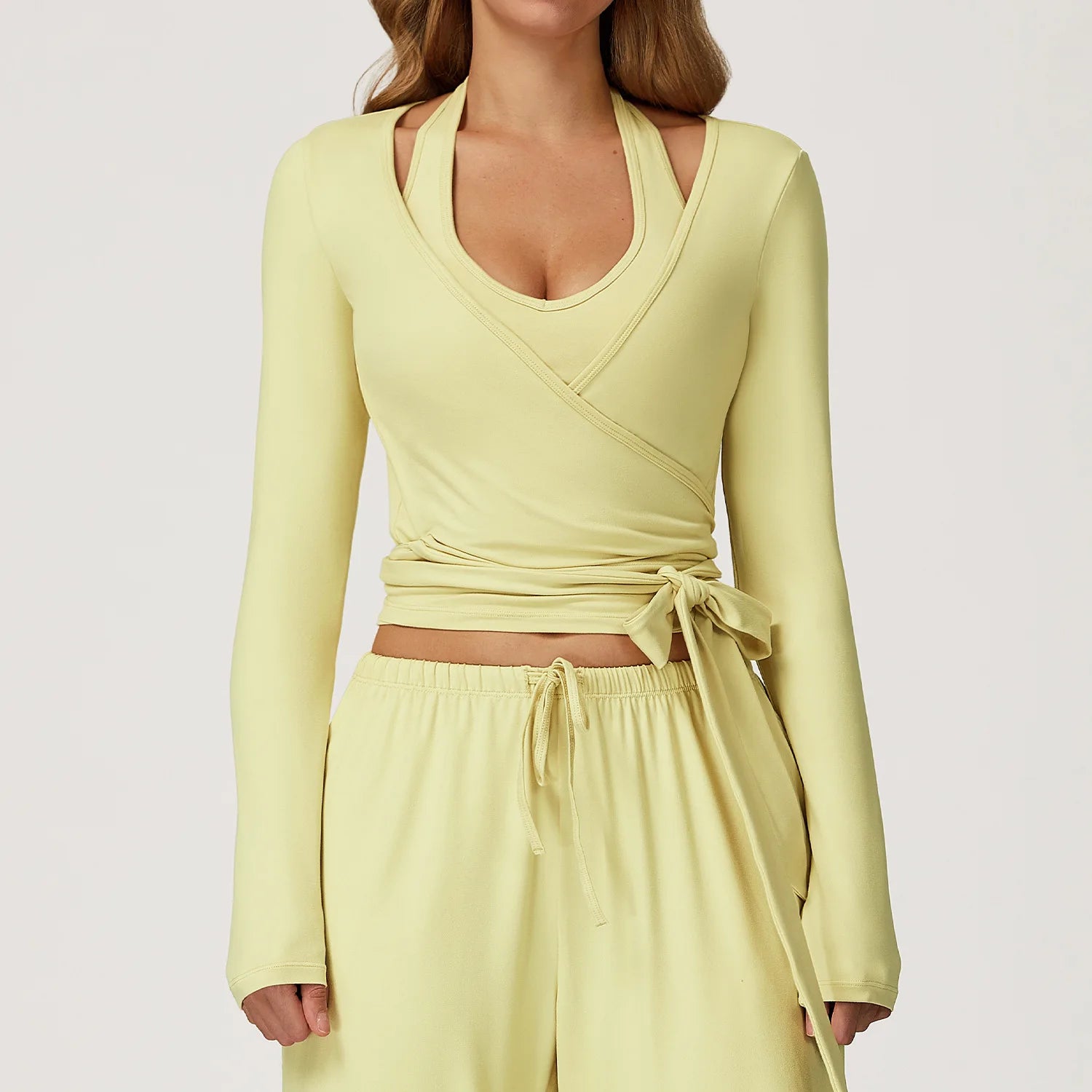 conjunto