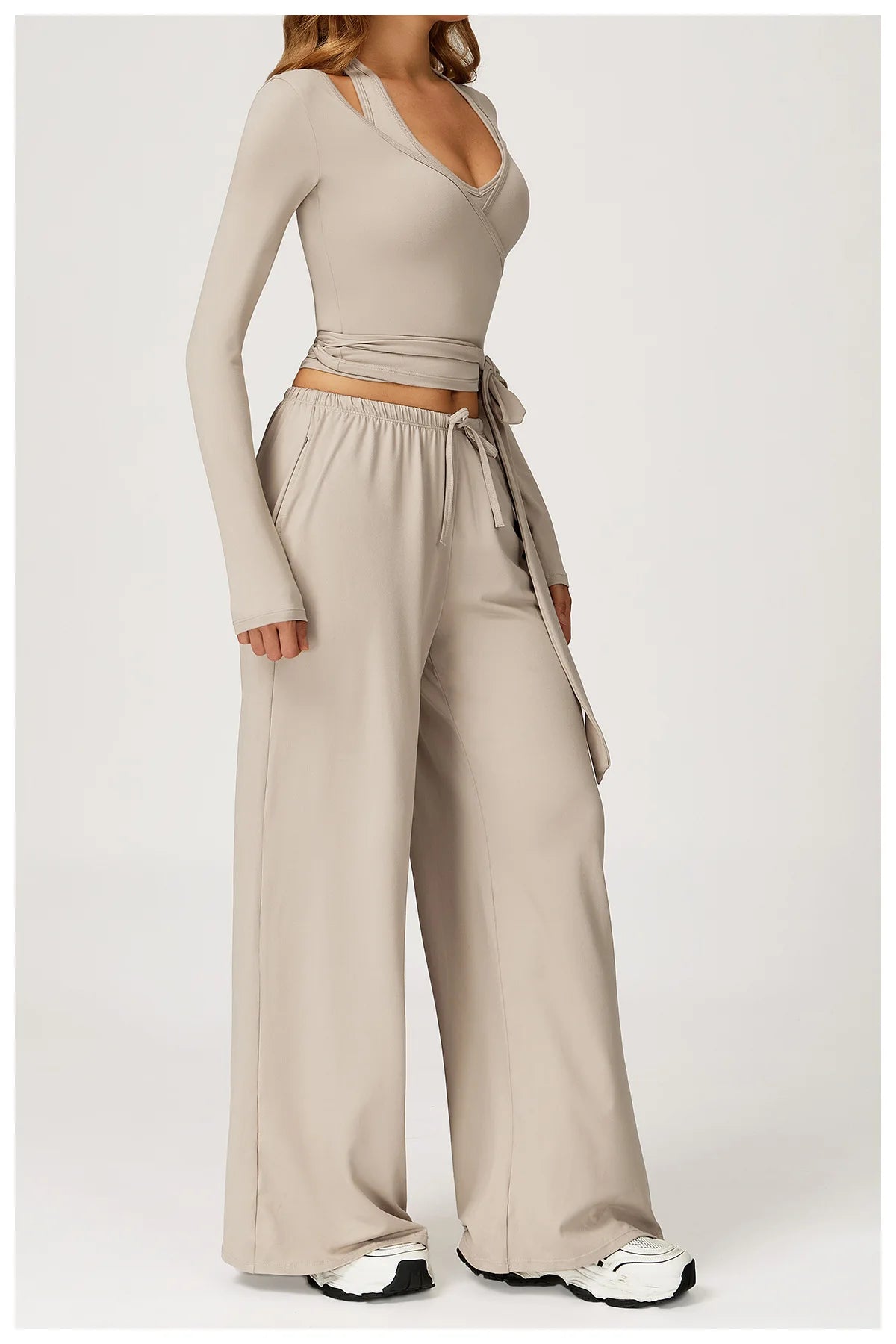 conjunto