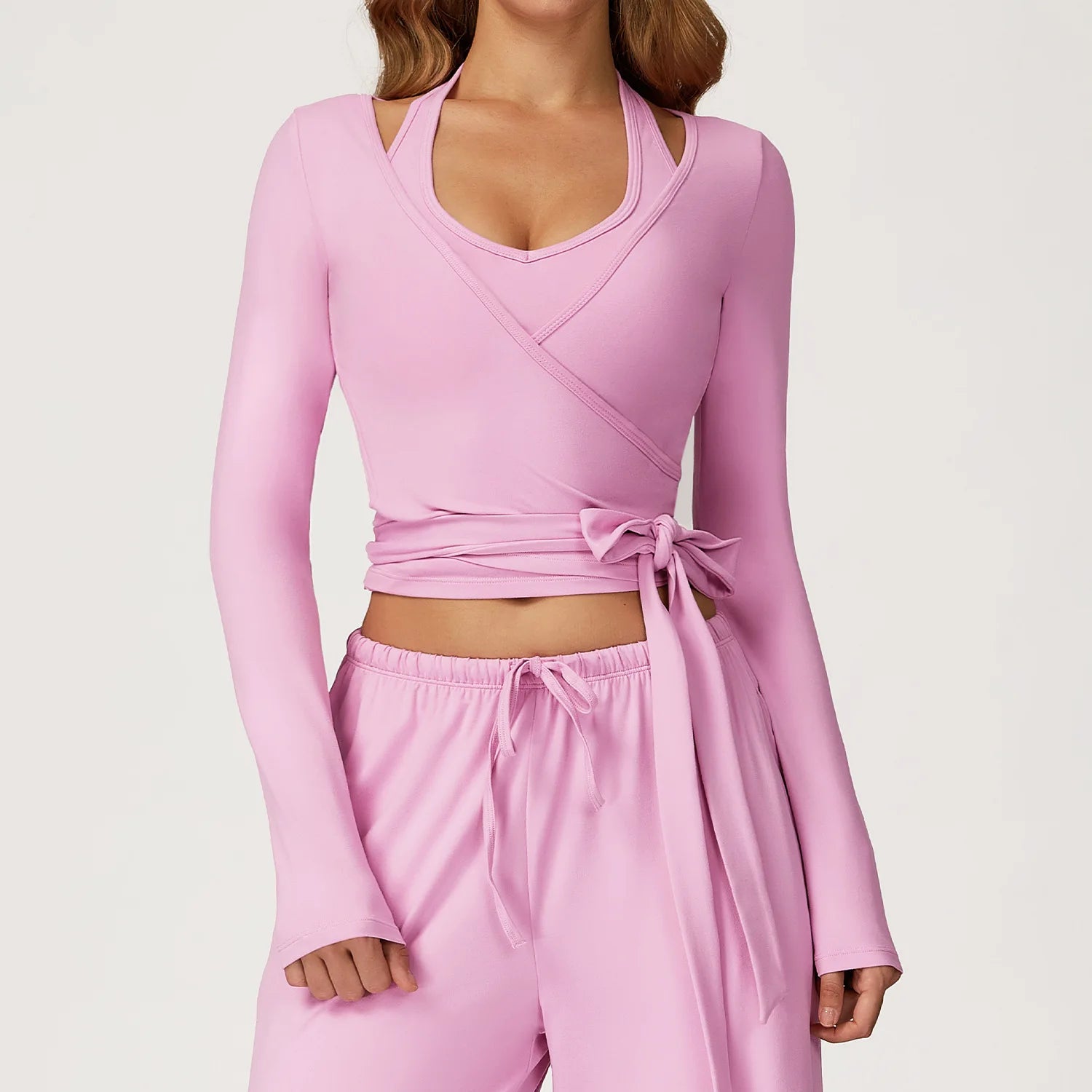 conjunto