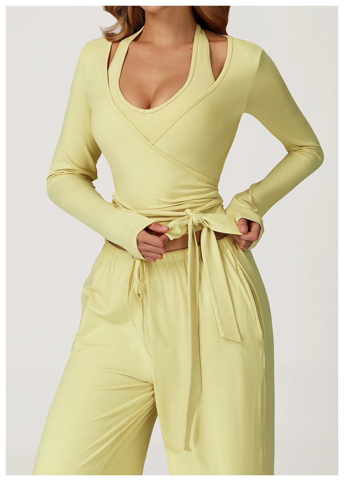 conjunto