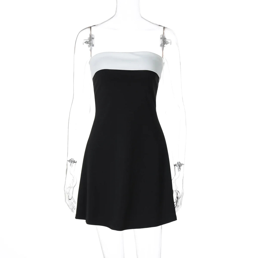Boutique Wholesale 2025 Summer New Fashionable and Sexy One