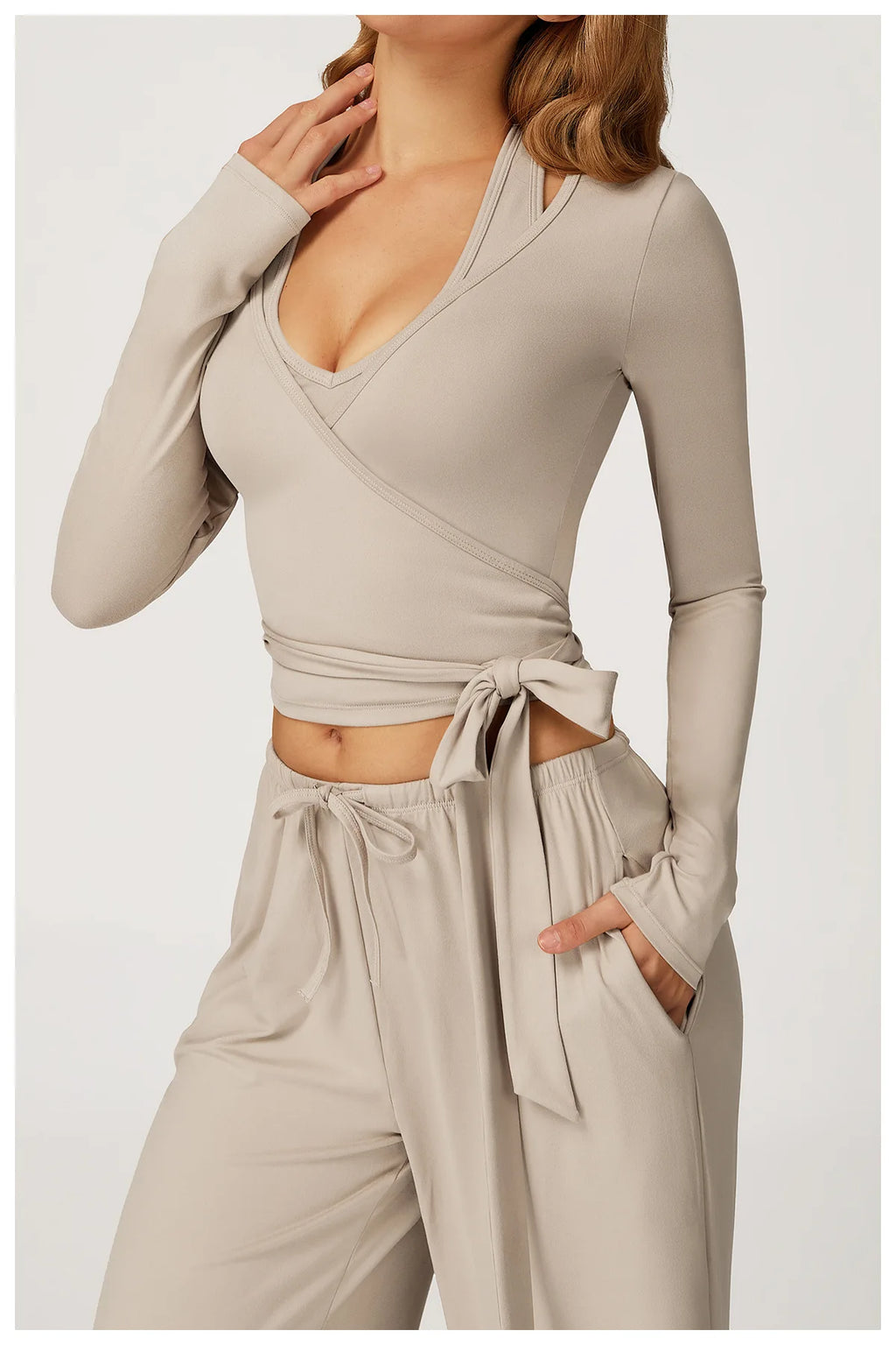 conjunto