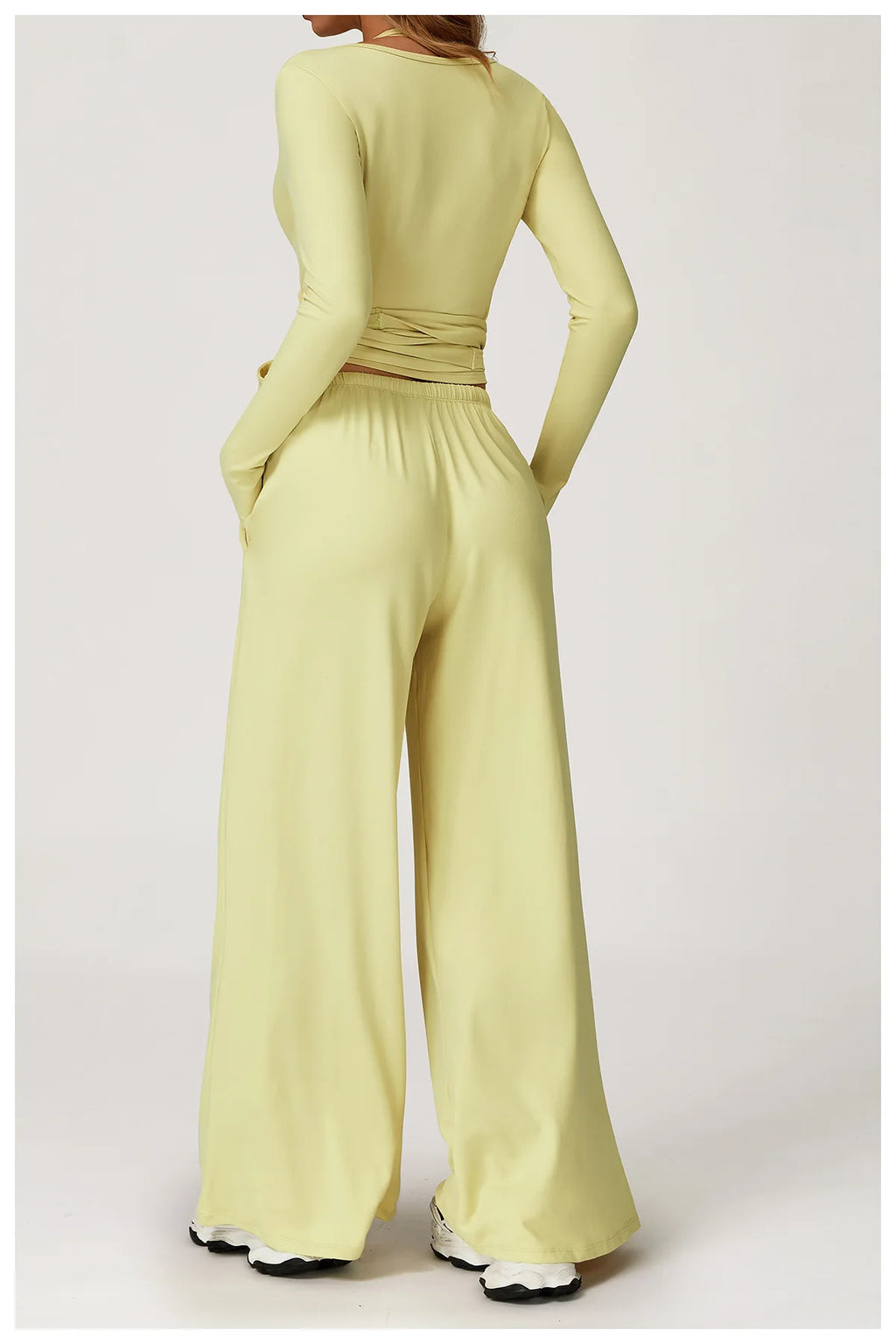 conjunto