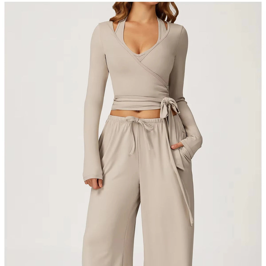 conjunto