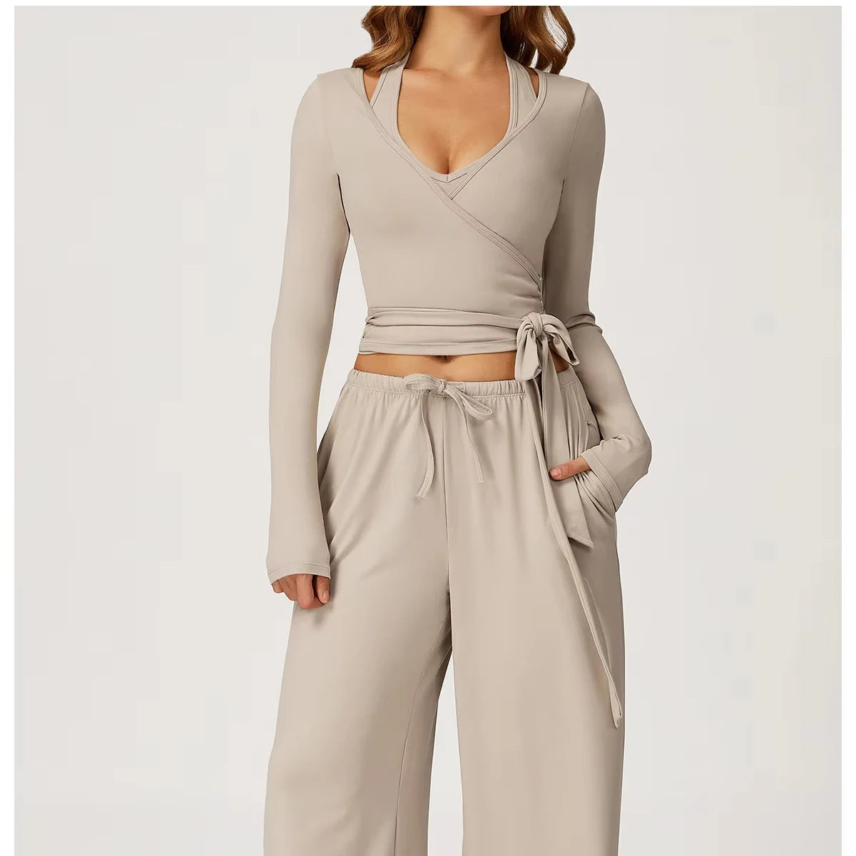 conjunto