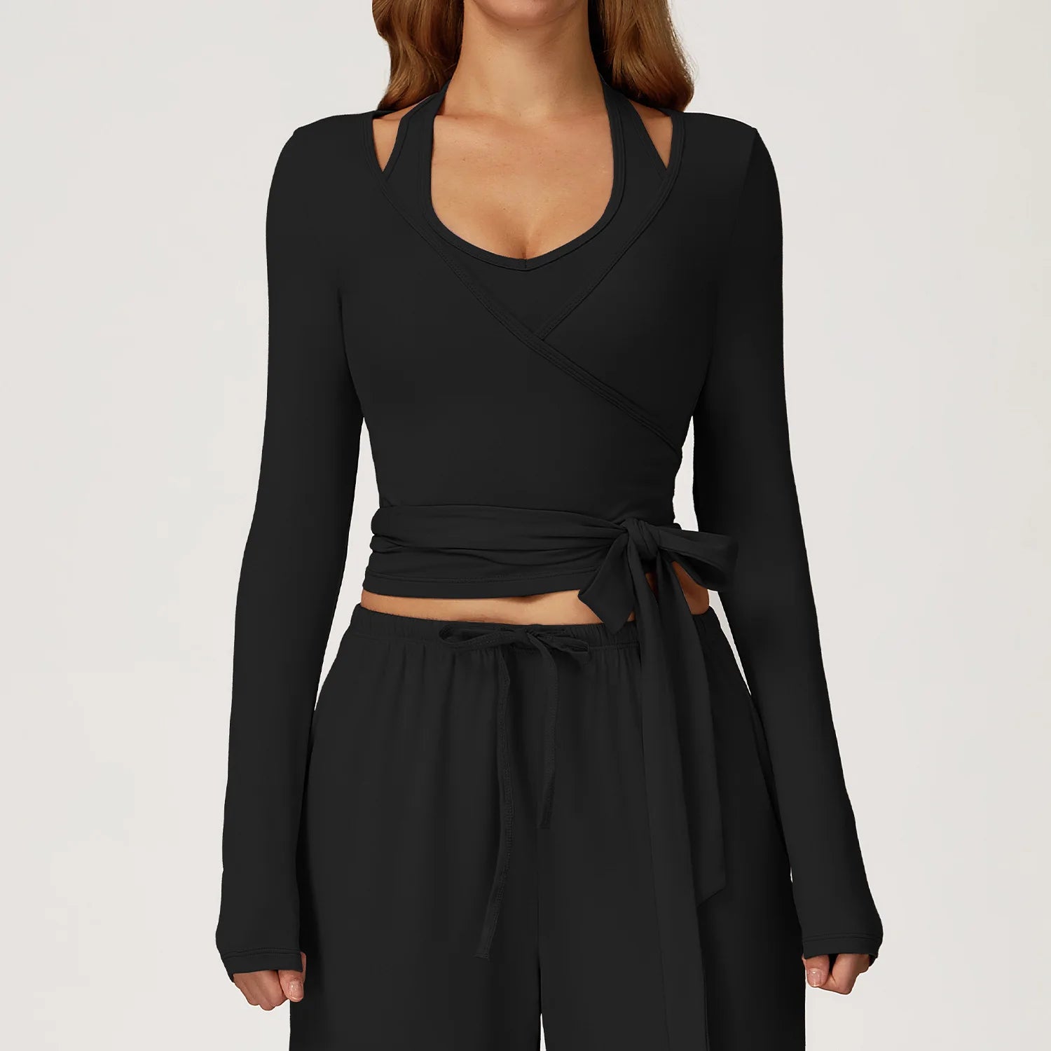 conjunto