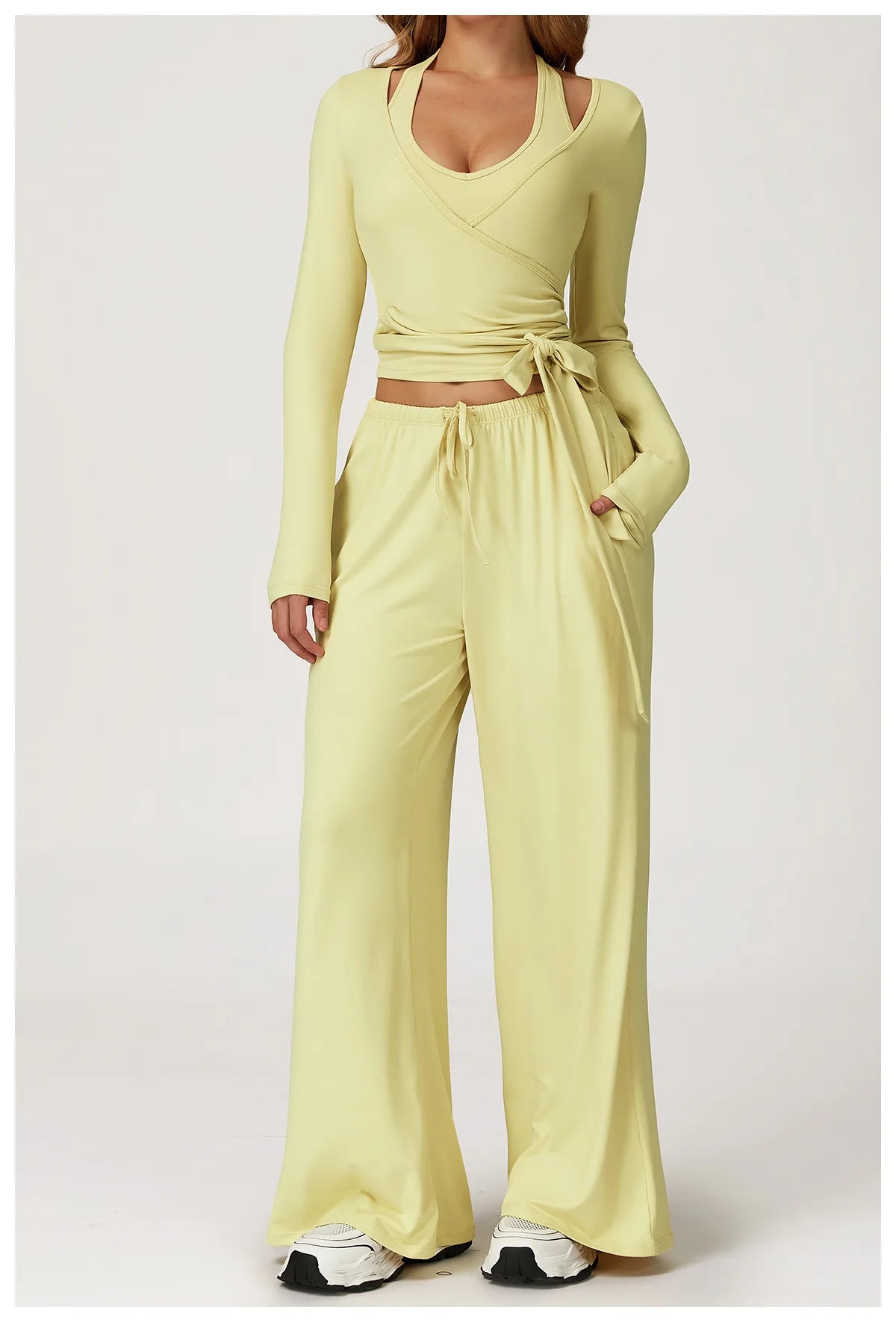 conjunto